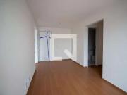 Apartamento para Venda em Rio de Janeiro/RJ Irajá 2 Quartos