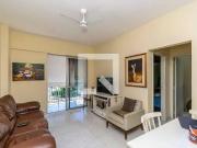 Apartamento para Venda em Rio de Janeiro/RJ Irajá 2 Quartos
