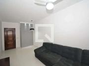 Apartamento para Venda em Rio de Janeiro/RJ Irajá 2 Quartos