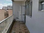 Apartamento para Venda em Rio de Janeiro/RJ Irajá 2 Quartos