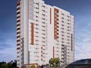 Apartamento para Venda em Rio de Janeiro/RJ Irajá 2 Quartos