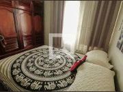 Apartamento para Venda em Rio de Janeiro/RJ Irajá 2 Quartos