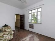 Apartamento para Venda em Rio de Janeiro/RJ Irajá 2 Quartos
