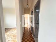 Apartamento para Venda em Rio de Janeiro/RJ Irajá 2 Quartos