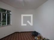 Apartamento para Venda em Rio de Janeiro/RJ Irajá 2 Quartos