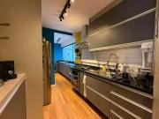 Apartamento para Venda em Rio de Janeiro/RJ Irajá 2 Quartos Apartamento para Venda em Rio de Janeiro/RJ Irajá 2 Quartos