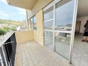 Apartamento para Venda em Rio de Janeiro/RJ Irajá 2 Quartos Apartamento para Venda em Rio de Janeiro/RJ Irajá 2 Quartos