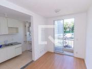 Apartamento para Venda em Rio de Janeiro/RJ Irajá 2 Quartos