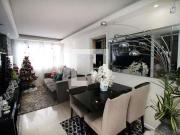 Apartamento para Venda em Rio de Janeiro/RJ Irajá 2 Quartos