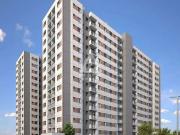 Apartamento para Venda em Rio de Janeiro/RJ Irajá 2 Quartos