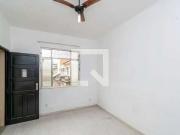 Apartamento para Venda em Rio de Janeiro/RJ Irajá 2 Quartos