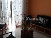 Apartamento para Venda em Rio de Janeiro/RJ Irajá 2 Quartos