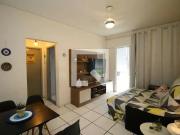 Apartamento para Venda em Rio de Janeiro/RJ Irajá 2 Quartos