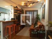 Apartamento para Venda em Rio de Janeiro/RJ Irajá 2 Quartos