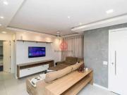 Apartamento para Venda em Rio de Janeiro/RJ Irajá 2 Quartos