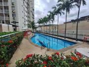 Apartamento para Venda em Rio de Janeiro/RJ Irajá 2 Quartos