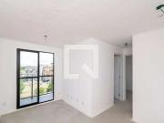 Apartamento para Venda em Rio de Janeiro/RJ Irajá 2 Quartos