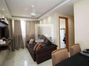 Apartamento para Venda em Rio de Janeiro/RJ Irajá 2 Quartos