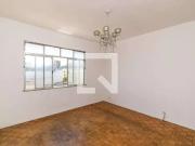 Apartamento para Venda em Rio de Janeiro/RJ Irajá 2 Quartos