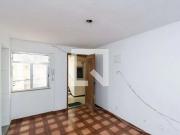 Apartamento para Venda em Rio de Janeiro/RJ Irajá 2 Quartos