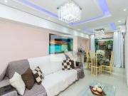 Apartamento para Venda em Rio de Janeiro/RJ Irajá 2 Quartos