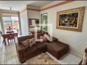 Apartamento para Venda em Rio de Janeiro/RJ Irajá 2 Quartos