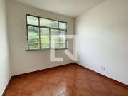 Apartamento para Venda em Rio de Janeiro/RJ Irajá 2 Quartos