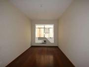 Apartamento para Venda em Rio de Janeiro/RJ Irajá 2 Quartos