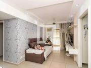 Apartamento para Venda em Rio de Janeiro/RJ Irajá 2 Quartos