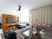 Apartamento para Venda em Rio de Janeiro/RJ Irajá 2 Quartos