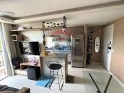 Apartamento para Venda em Rio de Janeiro/RJ Irajá 2 Quartos