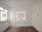 Apartamento para Venda em Rio de Janeiro/RJ Irajá 2 Quartos