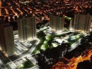 Apartamento para Venda em Rio de Janeiro/RJ Irajá 2 Quartos