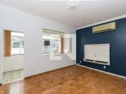 Apartamento para Venda em Rio de Janeiro/RJ Irajá 2 Quartos