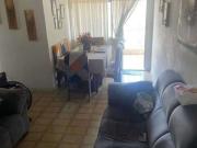 Apartamento para Venda em Rio de Janeiro/RJ Irajá 2 Quartos