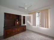 Apartamento para Venda em Rio de Janeiro/RJ Irajá 2 Quartos