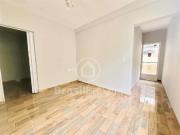 Apartamento para Venda em Rio de Janeiro/RJ Irajá 2 Quartos