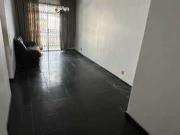 Apartamento para Venda em Rio de Janeiro/RJ Irajá 2 Quartos