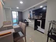 Apartamento para Venda em Rio de Janeiro/RJ Irajá 2 Quartos