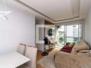 Apartamento para Venda em Rio de Janeiro/RJ Irajá 2 Quartos
