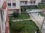 Apartamento para Venda em Rio de Janeiro/RJ Irajá 2 Quartos