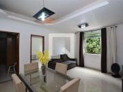 Apartamento para Venda em Rio de Janeiro/RJ Irajá 2 Quartos