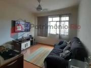 Apartamento para Venda em Rio de Janeiro/RJ Irajá 2 Quartos