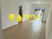 Apartamento para Venda em Rio de Janeiro/RJ Irajá 2 Quartos