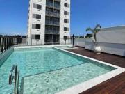 Apartamento para Venda em Rio de Janeiro/RJ Irajá 2 Quartos