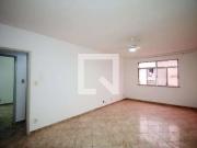Apartamento para Venda em Rio de Janeiro/RJ Irajá 2 Quartos