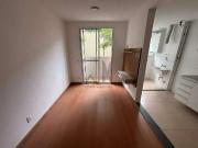 Apartamento para Venda em Rio de Janeiro/RJ Irajá 2 Quartos