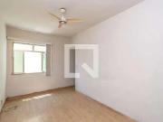 Apartamento para Venda em Rio de Janeiro/RJ Irajá 2 Quartos