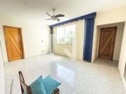 Apartamento para Venda em Rio de Janeiro/RJ Irajá 2 Quartos