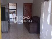 Apartamento para Venda em Rio de Janeiro/RJ Irajá 2 Quartos Apartamento para Venda em Rio de Janeiro/RJ Irajá 2 Quartos